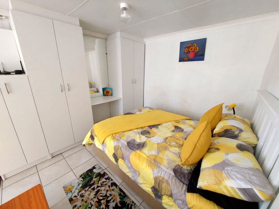 3 Bedroom Property for Sale in Van Riebeeck Hoogte Eastern Cape